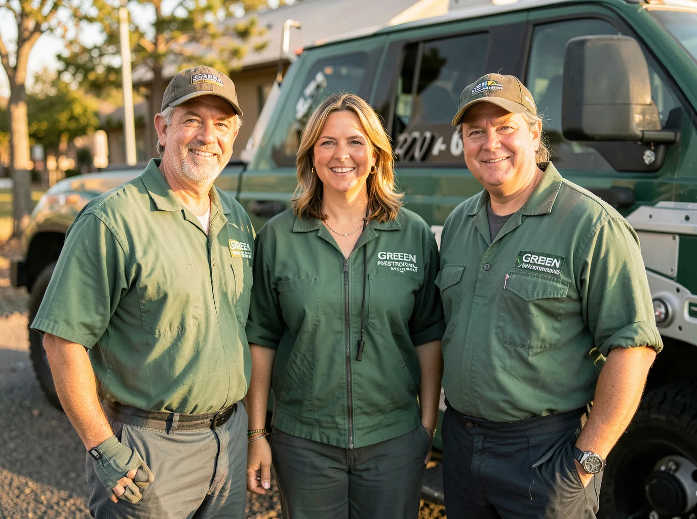 Water Damage Restoration company in Jefferson, MA